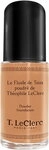 T.LeClerc Matte Fluid Foundation 30 ml 06 Dor&eacute; Mat