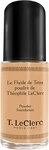 T.LeClerc Matte Fluid Foundation 30 ml 04 Beige Abricot&eacute;