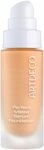 Artdeco Perfect Matte Serum Foundation 20 ml 70 cool soft velvet