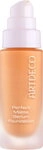 Artdeco Perfect Matte Serum Foundation 76Medium Tan 20 ml