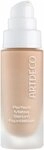Artdeco Perfect Matte Serum Foundation 20 ml 18 neutral nude beige