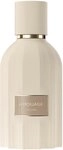 Amouage Essences Lustre Parfum 100 ml