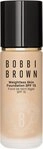 Bobbi Brown Weightless Skin Foundation 30 ml 29 Cool Ivory