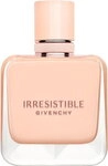 Givenchy Irrestible Nude Velvet Eau de Parfum (EdP) 35 ml