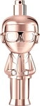 Karl Lagerfeld Ikonik for Women Eau de Parfum (EdP) 60 ml