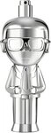Karl Lagerfeld Ikonik for Men Eau de Parfum (EdP) 100 ml