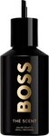 Hugo Boss Boss The Scent Eau de Toilette (EdT) Refill 200 ml