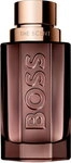 Hugo Boss Boss the Scent Le Parfum 50 ml