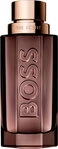 Hugo Boss Boss the Scent Le Parfum 100 ml
