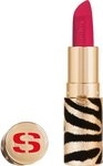 SISLEY Paris Phyto Rouge Velvet 22 Rose Punsh 3 g