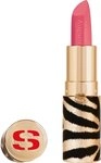 SISLEY Paris Phyto Rouge Velvet 20 Rose Sweet 3 g