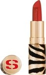 SISLEY Paris Phyto Rouge Velvet Rouge 43 Rouge Ardent 3 g