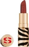 SISLEY Paris Phyto Rouge Velvet 12 Beige Crush 3 g