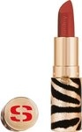 SISLEY Paris Phyto Rouge Velvet 31 Orange Fawn 3 g