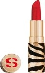 SISLEY Paris Phyto Rouge Velvet Rouge 40 Rouge Icon 3 g
