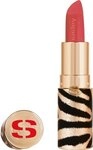 SISLEY Paris Phyto Rouge Velvet 21 Rose Pop 3 g