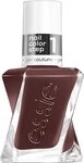 Essie Langanhaltender Nagellack gel couture 542 all checked out Nagellack 13,5ml