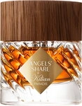 KILIAN PARIS Angels' Share Paradis Extrait de Parfum 50 ml