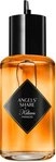 KILIAN PARIS Angels' Share Paradis Extrait de Parfum Refill 100 ml