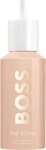 Hugo Boss Boss The Scent for Her Eau de Parfum (EdP) Refill 150 ml