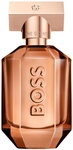 Hugo Boss Boss the Scent for Her Le Parfum 50 ml