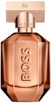 Hugo Boss Boss the Scent for Her Le Parfum 30 ml