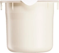 Shiseido Future Solution LX Revamp Total Protective Day Cream SPF30 Refill 50 ml