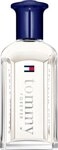 Tommy Hilfiger Tommy Forever Eau de Toilette (EdT) 50 ml