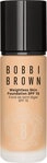 Bobbi Brown Mini Weightless Skin Foundation Spf 15 13 ml Natural