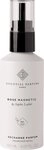 Essential Parfums ROSE MAGNETIC by Sophie Labb&eacute; Refill EdP 150ml