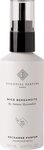 Essential Parfums NICE BERGAMOTE by Antoine Maisondieu Refill EdP 150ml