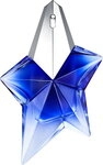 Mugler Angel Stellar Eau de Parfum (EdP) 25 ml