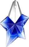 Mugler Angel Stellar Eau de Parfum (EdP) 50 ml