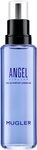 Mugler Angel Stellar Eau de Parfum (EdP) Refill