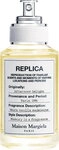 Maison Margiela Replica Sweet Afternoon Delight Eau de Toilette (EdT) 30 ml