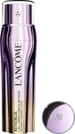 Lanc&ocirc;me R&eacute;nergie C.R.X. Triple Serum Retinol 50 ml