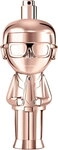 Karl Lagerfeld Ikonik for Women Eau de Parfum (EdP) 100 ml