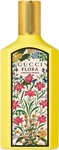 Gucci Flora Gorgeous Orchid Eau de Parfum (EdP) 150 ml