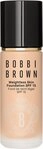 Bobbi Brown Weightless Skin Foundation 30 ml 18 Warm Porcelain