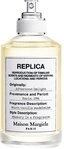 Maison Margiela Replica Sweet Afternoon Delight Eau de Toilette (EdT) 100 ml
