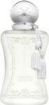 Parfums de Marly Valaya Exclusive Eau de Parfum (EdP) 30 ml
