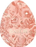 Aktion - BABOR Ampoule Concentrates Osterei 2025