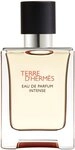 HERM&Egrave;S Terre d'Herm&egrave;s Eau de Parfum (EdP) Intense 50 ml