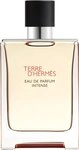 HERM&Egrave;S Terre d'Herm&egrave;s Eau de Parfum (EdP) Intense 100 ml