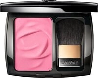 Lanc&ocirc;me Blush Subtil Pink 500 5,1 g