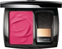 Lanc&ocirc;me Blush Subtil Fuschia 600 5,1 g