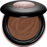Lanc&ocirc;me Skin Perfecting Setting Powder 04 Deep