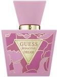 Guess Seductive Dream Eau de Toilette (EdT) 50 ml