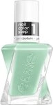 Essie Langanhaltender Nagellack gel couture 551 bling it Nagellack 13,5ml