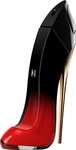 Carolina Herrera Very Good Girl Elixir Eau de Parfum (EdP) 50 ml